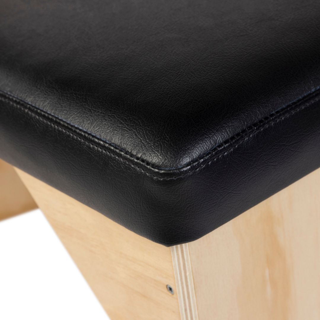 Therapy Bench - Small