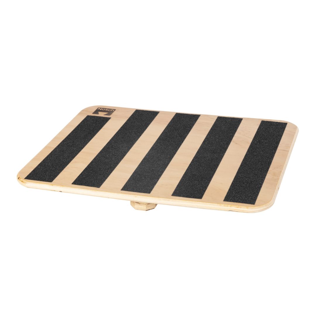 Tilt Board - Small