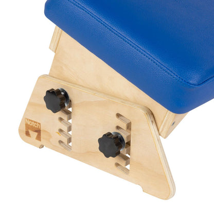 Therapy Bench - Medium