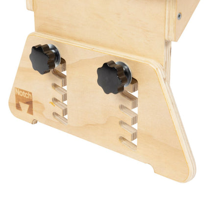 Therapy Bench - Large