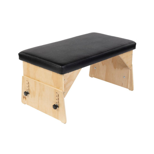 Therapy Bench - Large
