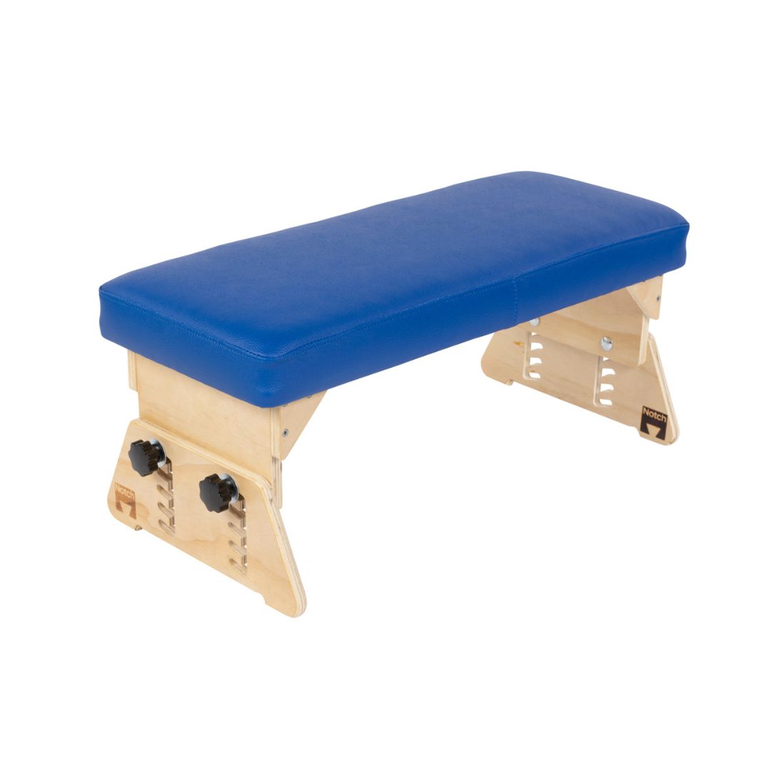 Therapy Bench - Medium