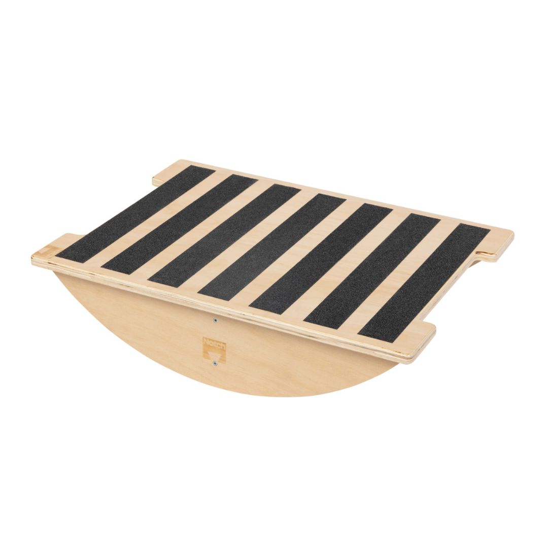 Wobble Board - Large